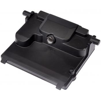 Dorman 601766 - Lane Departure System Camera Dorman 601766 Lane Departure System Camera product image 4 of 5