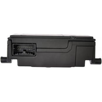 Dorman 601766 - Lane Departure System Camera Dorman 601766 Lane Departure System Camera product image 5 of 5