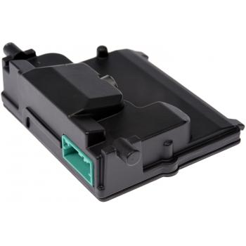 Dorman 601767 - Lane Departure System Camera Dorman 601767 Lane Departure System Camera product image 1 of 5