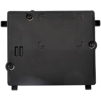 Dorman 601767 - Lane Departure System Camera Dorman 601767 Lane Departure System Camera product image 2 of 5