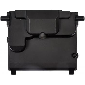 Dorman 601767 - Lane Departure System Camera Dorman 601767 Lane Departure System Camera product image 3 of 5
