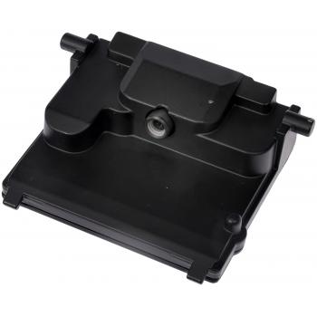 Dorman 601767 - Lane Departure System Camera Dorman 601767 Lane Departure System Camera product image 4 of 5