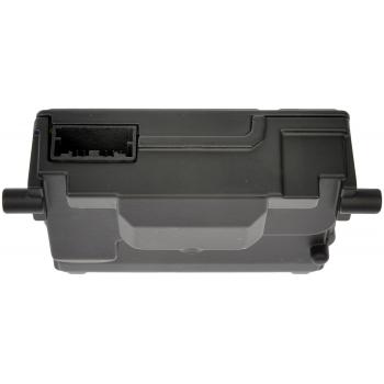 Dorman 601768 - Lane Departure System Camera Dorman 601768 Lane Departure System Camera product image 1 of 4
