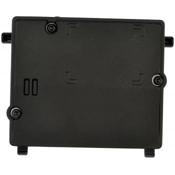 Dorman 601768 - Lane Departure System Camera Dorman 601768 Lane Departure System Camera product image 2 of 4