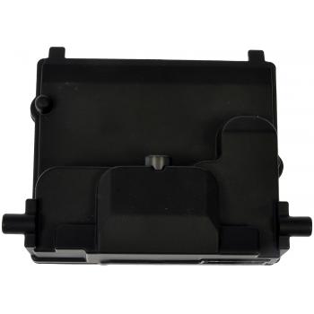 Dorman 601768 - Lane Departure System Camera Dorman 601768 Lane Departure System Camera product image 3 of 4