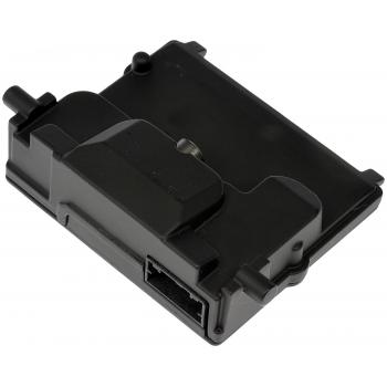 Dorman 601768 - Lane Departure System Camera Dorman 601768 Lane Departure System Camera product image 4 of 4