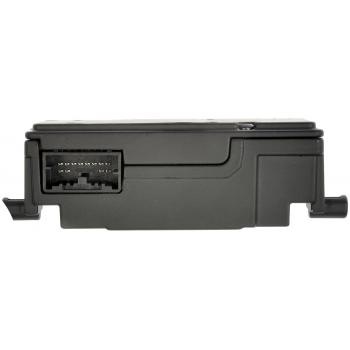 Dorman 601769 - Park Assist Camera Dorman 601769 Lane Departure System Camera product image 1 of 4