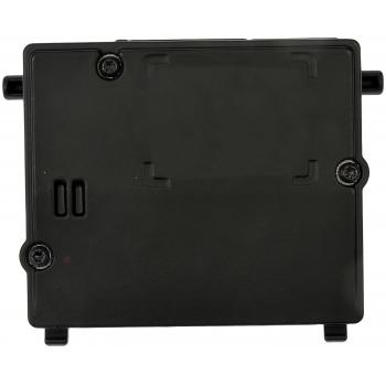 Dorman 601769 - Park Assist Camera Dorman 601769 Lane Departure System Camera product image 2 of 4