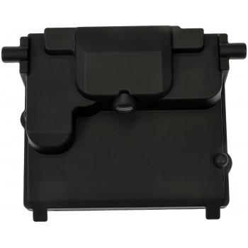 Dorman 601769 - Park Assist Camera Dorman 601769 Lane Departure System Camera product image 3 of 4