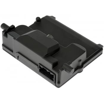 Dorman 601769 - Park Assist Camera Dorman 601769 Lane Departure System Camera product image 4 of 4