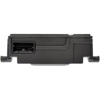 Dorman 601770 Lane Departure System Camera product image 1 of 5