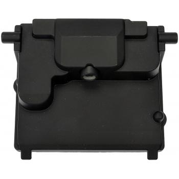 Dorman 601770 Lane Departure System Camera product image 2 of 5