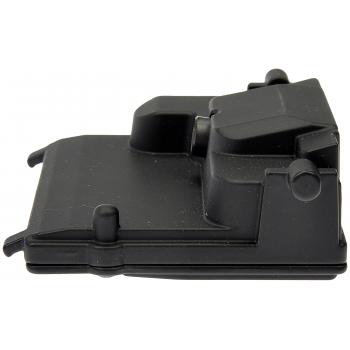 Dorman 601770 Lane Departure System Camera product image 3 of 5