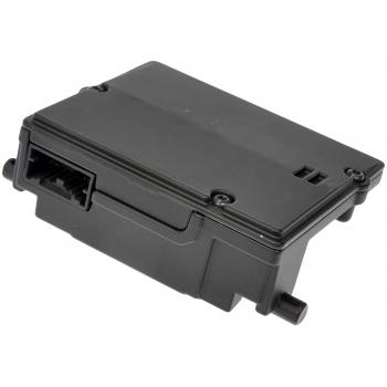 Dorman 601770 Lane Departure System Camera product image 4 of 5