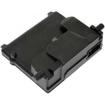 Dorman 601770 Lane Departure System Camera product image 5 of 5