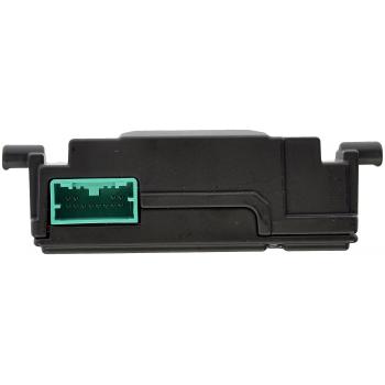 Dorman 601771 Lane Departure System Camera product image 1 of 5