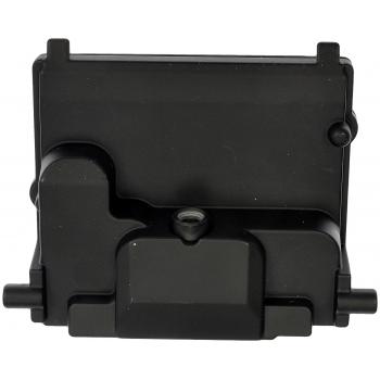 Dorman 601771 Lane Departure System Camera product image 2 of 5