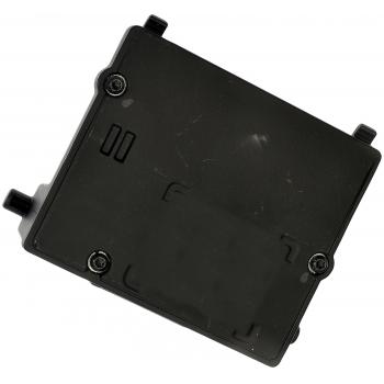 Dorman 601771 Lane Departure System Camera product image 3 of 5