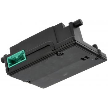 Dorman 601771 Lane Departure System Camera product image 4 of 5