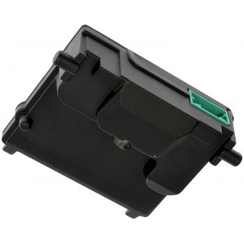 Dorman 601771 Lane Departure System Camera product image 5 of 5