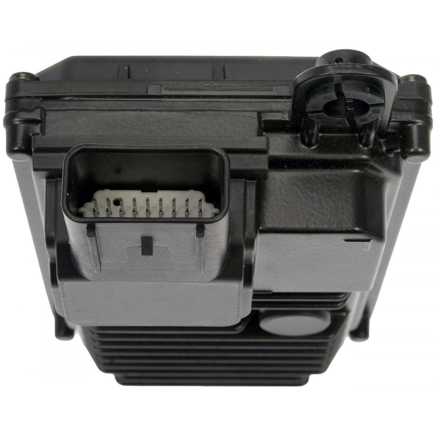 Dorman 601782 - Cruise Control Distance Sensor Dorman 601782 Cruise Control Distance Sensor product image 1 of 4