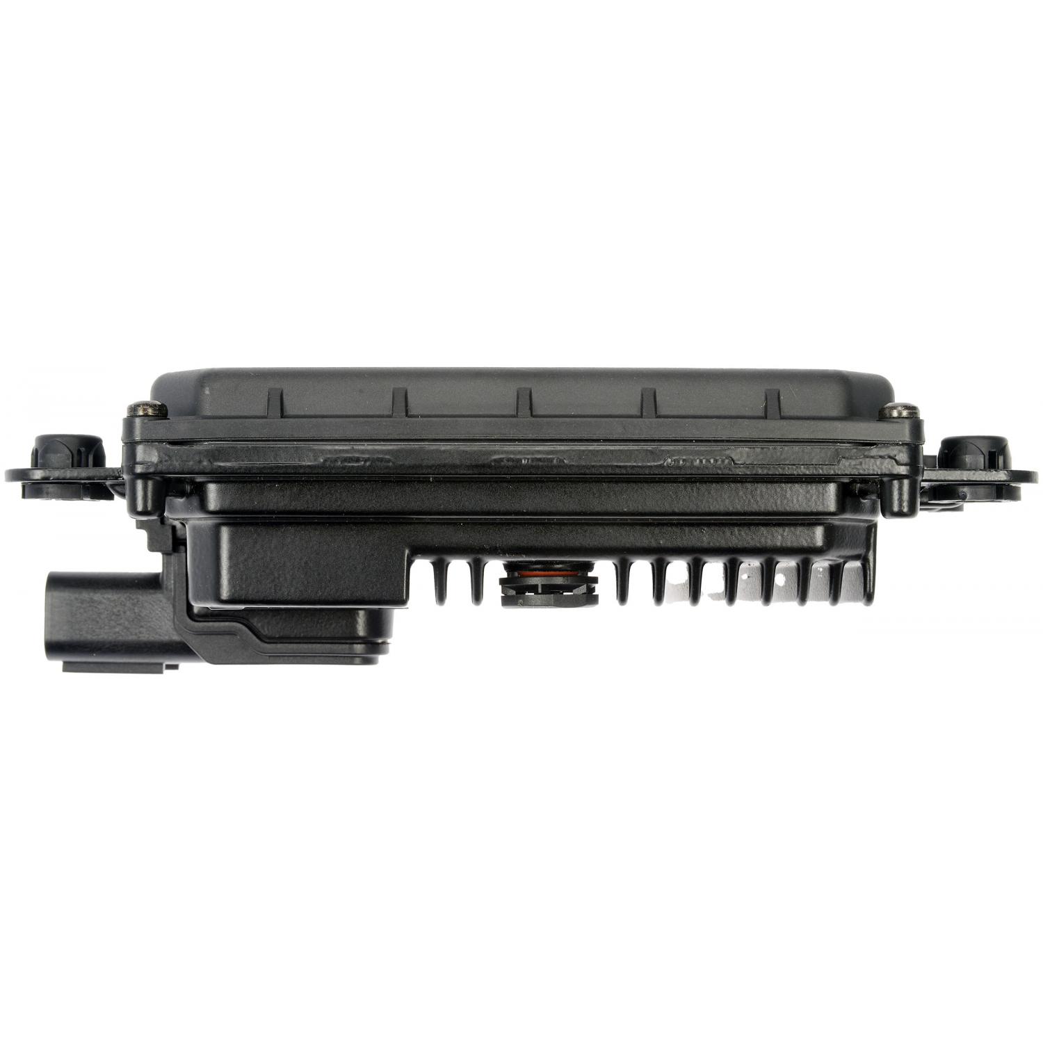 Dorman 601782 - Cruise Control Distance Sensor Dorman 601782 Cruise Control Distance Sensor product image 3 of 4