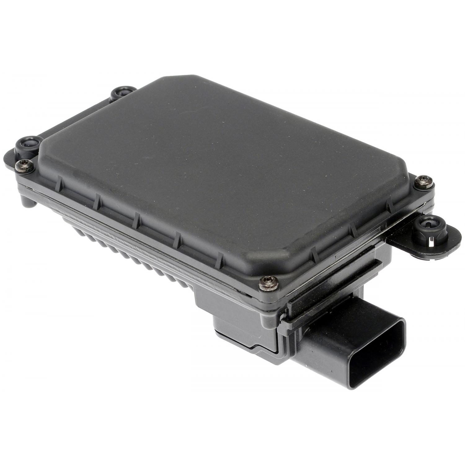Dorman 601782 - Cruise Control Distance Sensor Dorman 601782 Cruise Control Distance Sensor product image 4 of 4