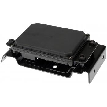 Dorman 601783 Cruise Control Distance Sensor product image 3 of 5