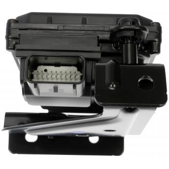 Dorman 601785 Cruise Control Distance Sensor product image 1 of 5