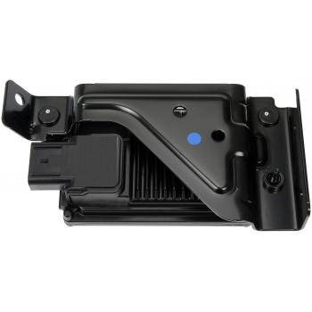 Dorman 601785 Cruise Control Distance Sensor product image 2 of 5