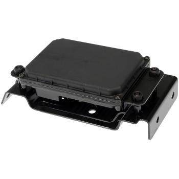 Dorman 601785 Cruise Control Distance Sensor product image 3 of 5