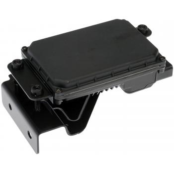 Dorman 601785 Cruise Control Distance Sensor product image 5 of 5