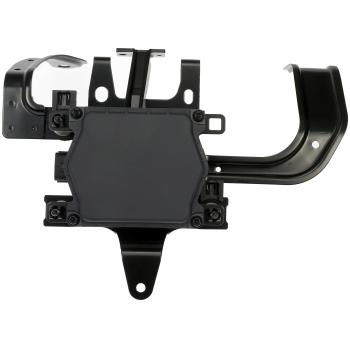 Dorman 601786 Cruise Control Distance Sensor product image 3 of 4