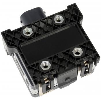 Dorman 601788 Cruise Control Distance Sensor product image 2 of 4