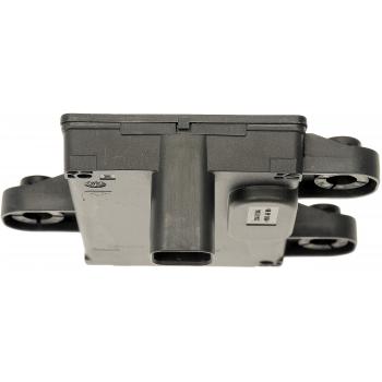 Dorman 601797 Cruise Control Distance Sensor product image 1 of 4