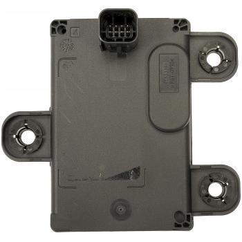 Dorman 601797 Cruise Control Distance Sensor product image 2 of 4
