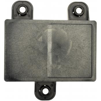 Dorman 601797 Cruise Control Distance Sensor product image 3 of 4