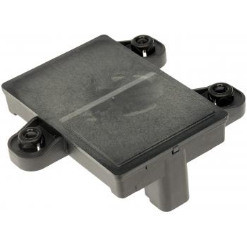 Dorman 601797 Cruise Control Distance Sensor product image 4 of 4