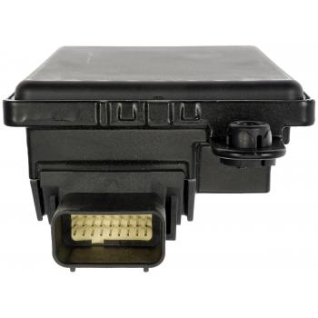 Dorman 601799 - Cruise Control Distance Sensor Dorman 601799 Cruise Control Distance Sensor product image 1 of 4