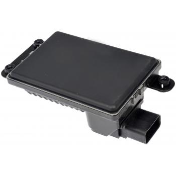Dorman 601799 - Cruise Control Distance Sensor Dorman 601799 Cruise Control Distance Sensor product image 2 of 4
