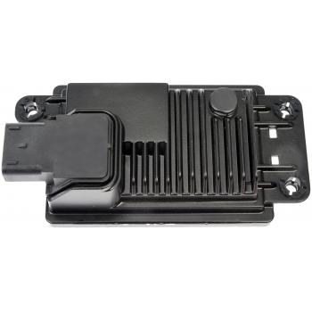 Dorman 601799 - Cruise Control Distance Sensor Dorman 601799 Cruise Control Distance Sensor product image 3 of 4