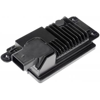 Dorman 601799 - Cruise Control Distance Sensor Dorman 601799 Cruise Control Distance Sensor product image 4 of 4