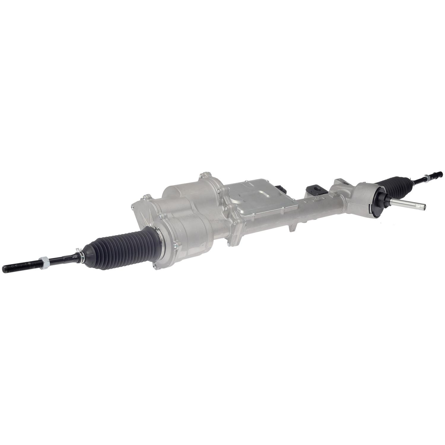 Dorman 601900 - Rack and Pinion Assembly Dorman 601900 Rack and Pinion Assembly product image 7 of 13