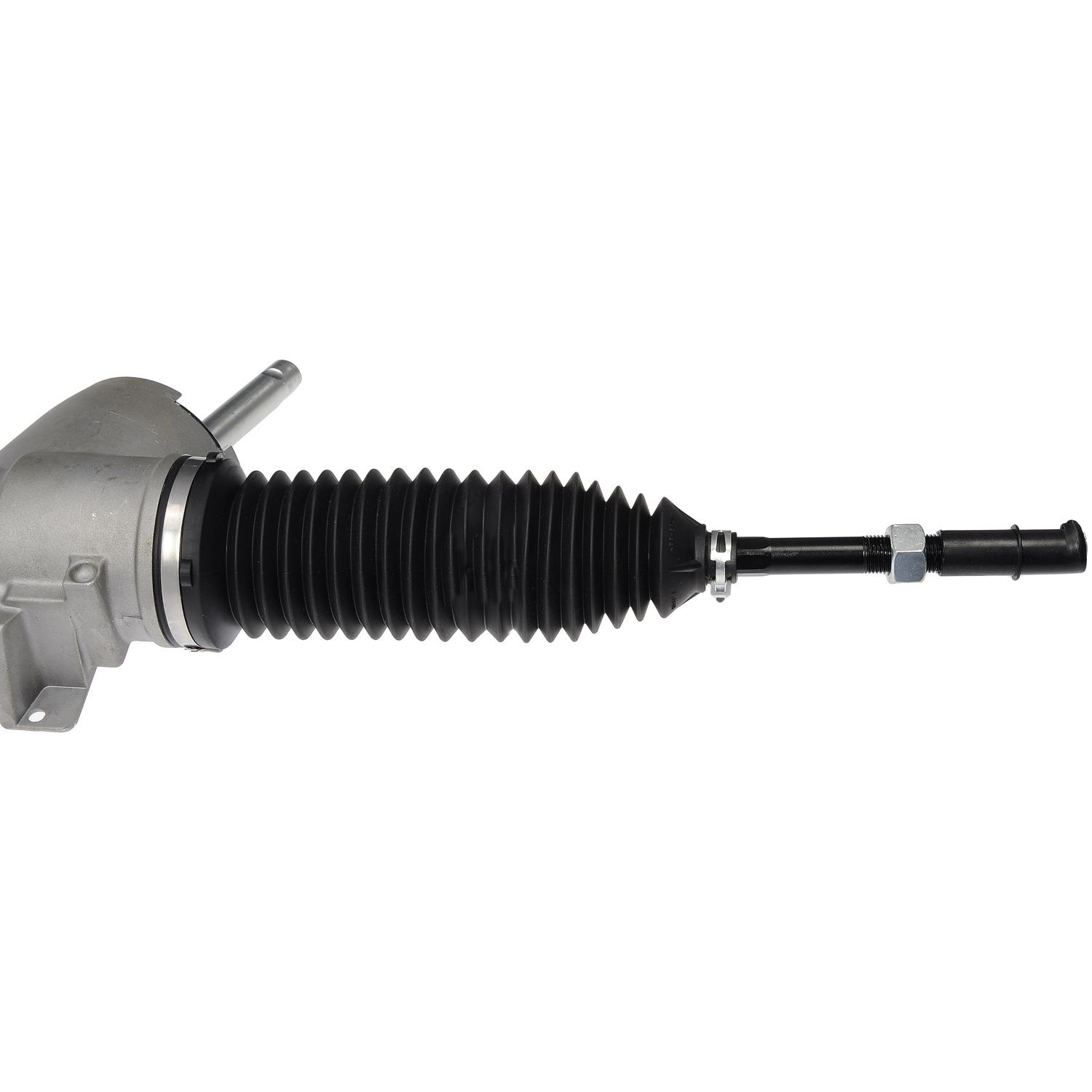 Dorman 601900 - Rack and Pinion Assembly Dorman 601900 Rack and Pinion Assembly product image 9 of 13
