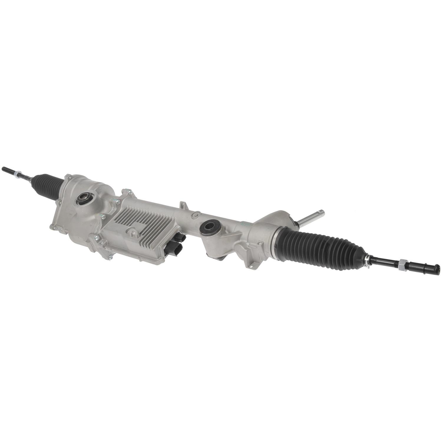 Dorman 601900 - Rack and Pinion Assembly Dorman 601900 Rack and Pinion Assembly product image 10 of 13