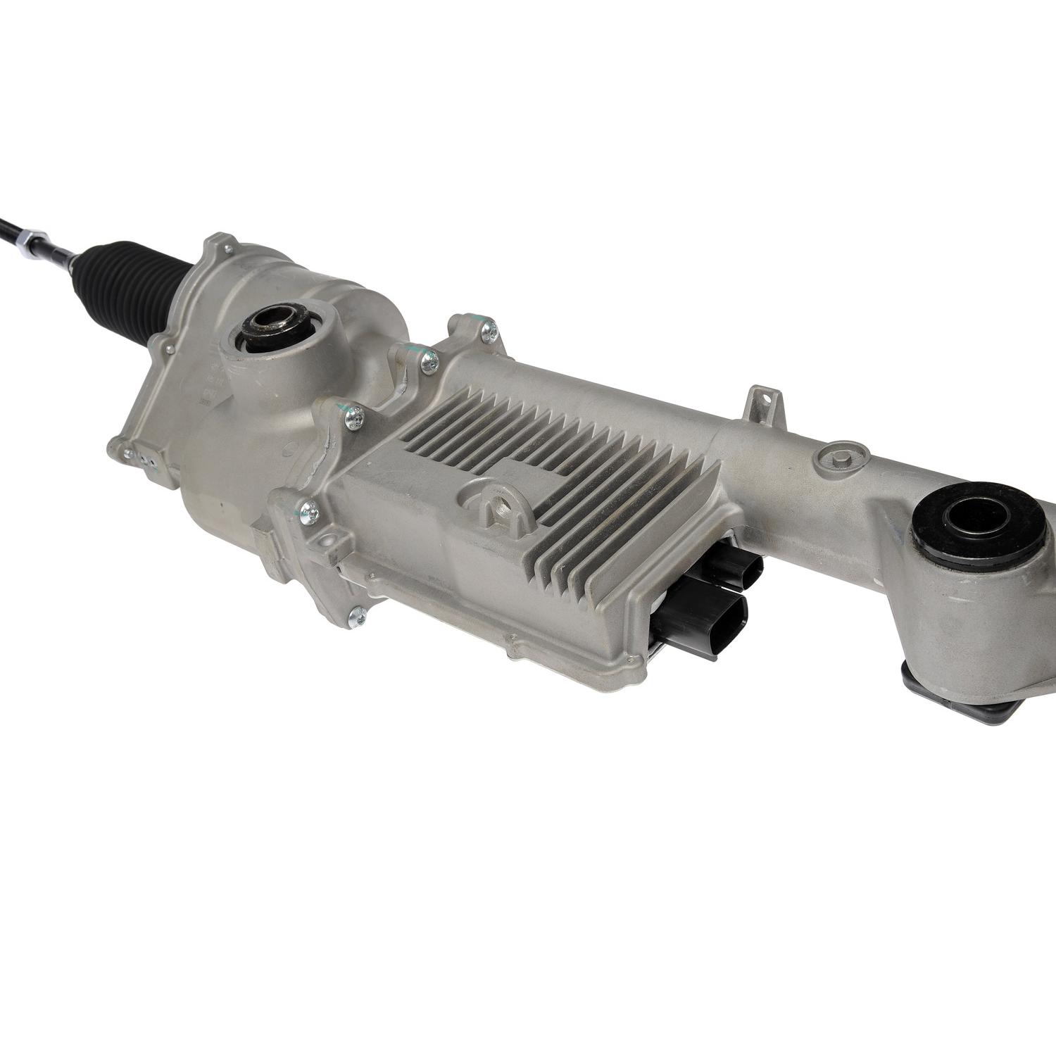 Dorman 601900 - Rack and Pinion Assembly Dorman 601900 Rack and Pinion Assembly product image 11 of 13