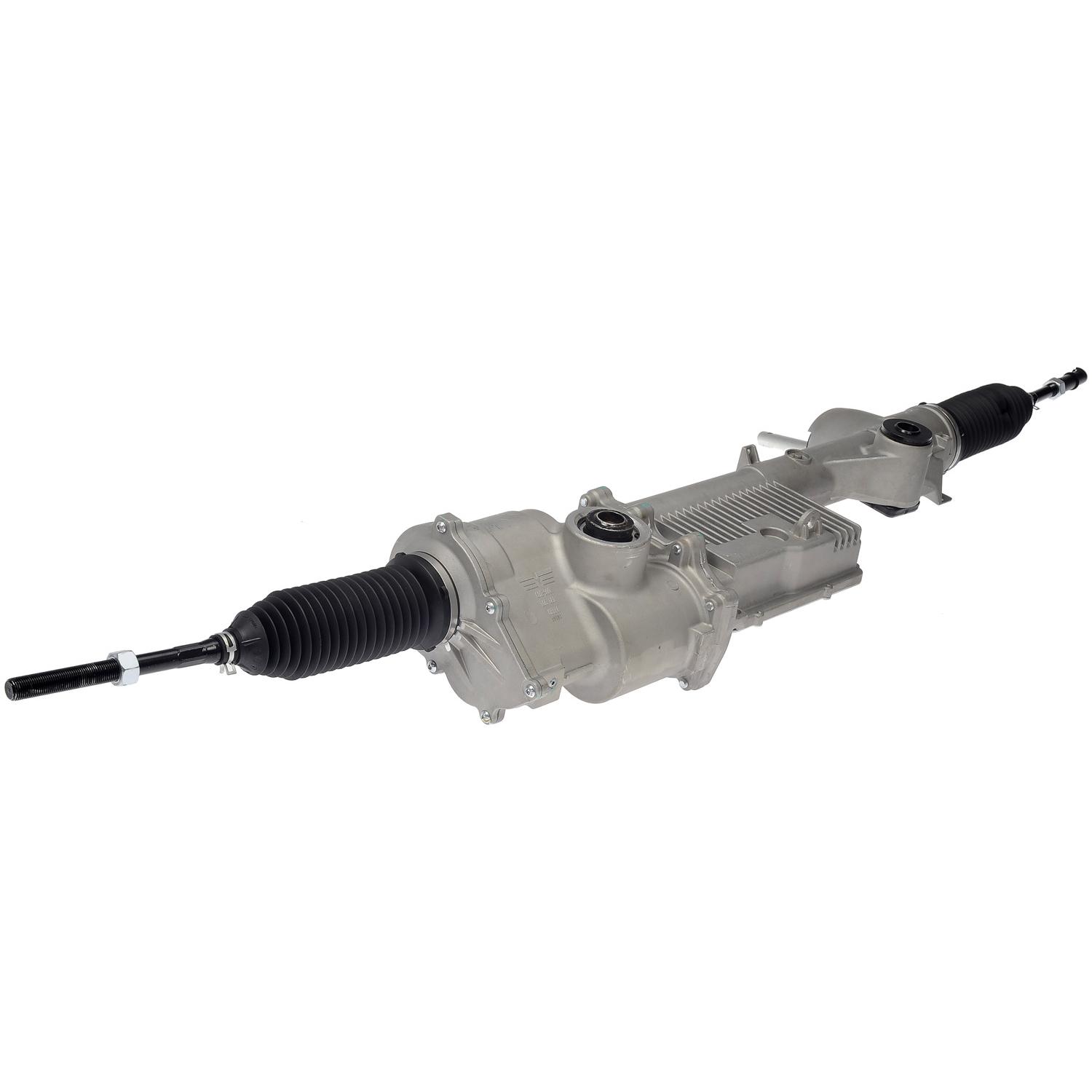 Dorman 601900 - Rack and Pinion Assembly Dorman 601900 Rack and Pinion Assembly product image 12 of 13