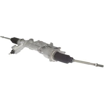 Dorman 601903 - Rack and Pinion Assembly Dorman 601903 Rack and Pinion Assembly product image 1 of 9