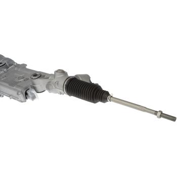 Dorman 601903 - Rack and Pinion Assembly Dorman 601903 Rack and Pinion Assembly product image 3 of 9