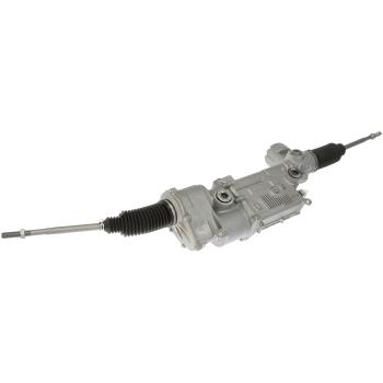 Dorman 601903 - Rack and Pinion Assembly Dorman 601903 Rack and Pinion Assembly product image 4 of 9